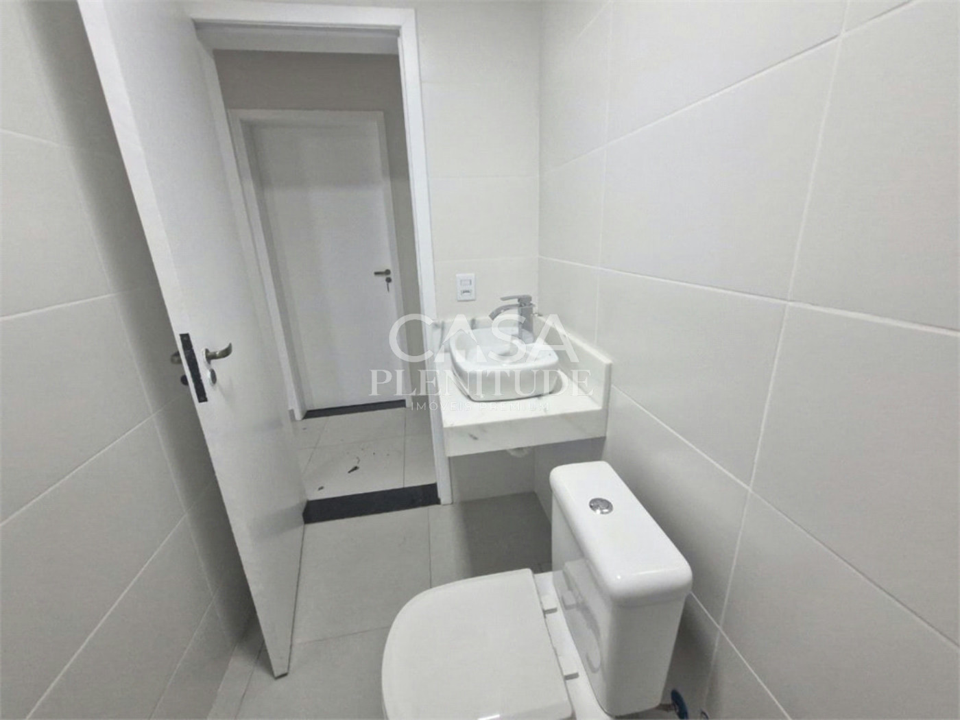 Casa em condomínio à venda com 3 suítes em Cajuru do Sul, Sorocaba, SP