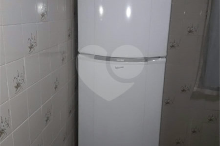 Apartamento à venda com 2 quartos em Jardim Ana Maria, Jundiaí, SP