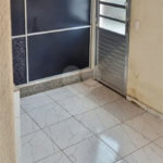 Apartamento à venda com 2 quartos em Tucuruvi, São Paulo, SP