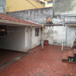 Sobrado à venda com 3 quartos, sendo 1 suíte, em Jardim São Paulo(zona Norte), São Paulo, SP