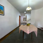 Casa à venda com 4 quartos, sendo 3 suítes,  no condomínio Village D'avignon, Sorocaba - SP
