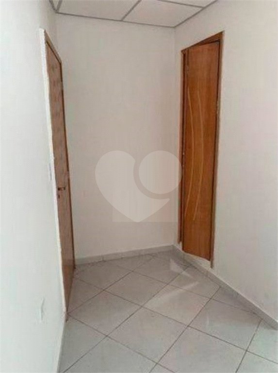 Prédio à venda em Liberdade, São Paulo, SP