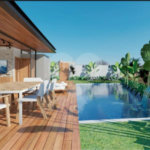 Casa à venda com 4 suítes no condomínio Residencial Granville, Atibaia - SP