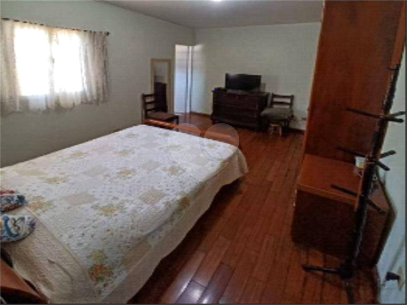 Sobrado à venda com 3 quartos, sendo 1 suíte,  em São Miguel Paulista, São Paulo, SP