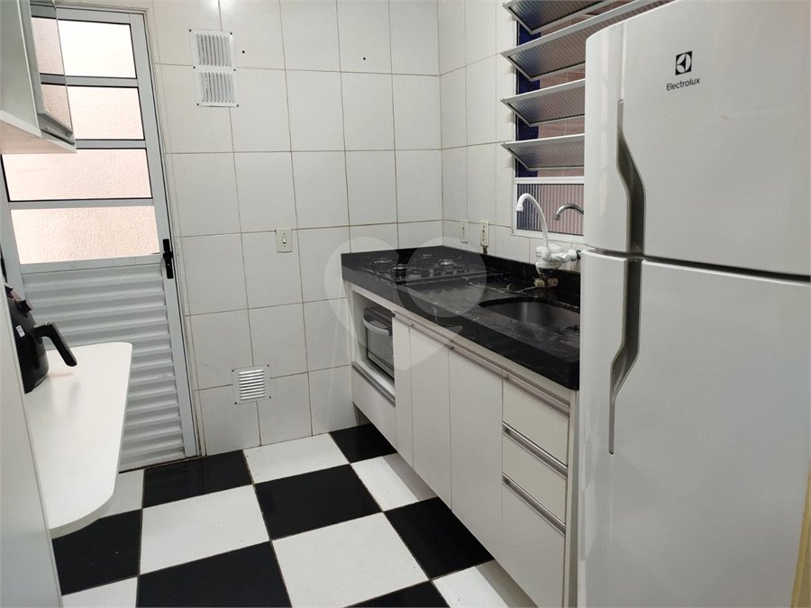Casa à venda com 3 quartos, sendo 1 suíte, em Real Parque, Votorantim, SP
