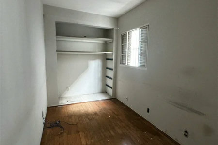 Casa à venda ou para alugar com 4 quartos, sendo 2 suítes, em Vila Andrade, São Paulo, SP