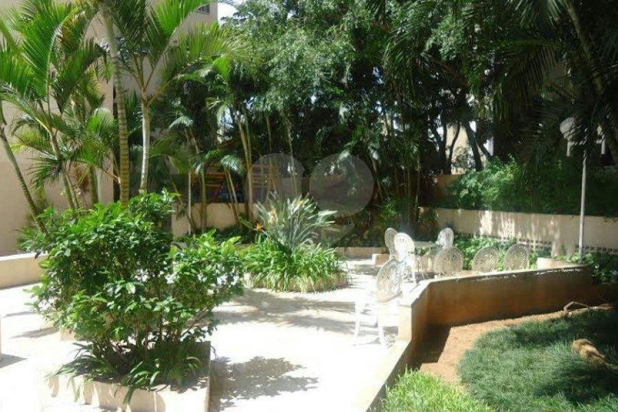 Apartamento à venda com 3 quartos, sendo 1 suíte, em Jardim das Laranjeiras, São Paulo, SP