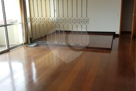 Apartamento à venda com 3 suítes em Conjunto Residencial Morumbi, São Paulo, SP
