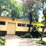 Apartamento à venda com 2 quartos em Lapa de Baixo, São Paulo, SP