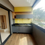 Apartamento para alugar com 3 suítes no Centro, Indaiatuba, SP