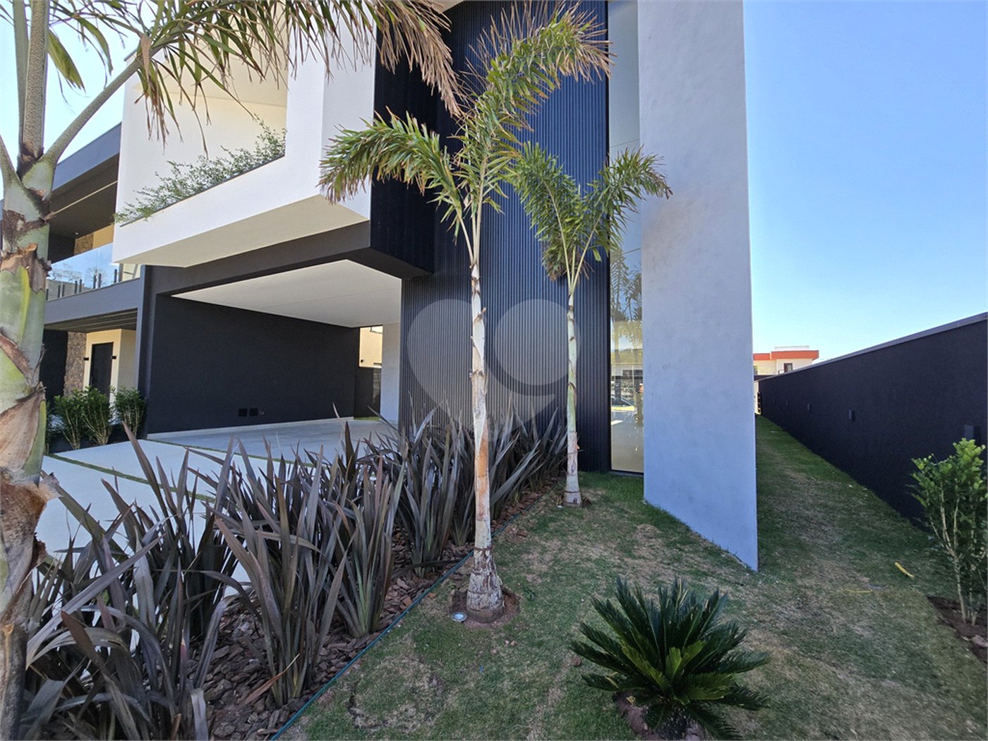 Casa à venda com 3 suítes em Residencial Teriva Vista da Serra, Atibaia, SP