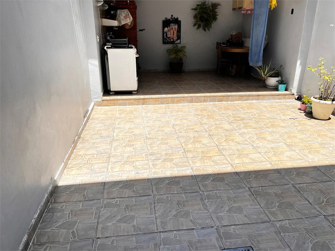 Sobrado à venda com 3 quartos em Parque Edu Chaves, São Paulo, SP