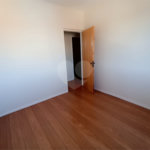 Apartamento à venda com 3 quartos no Centro, Itapetininga, SP