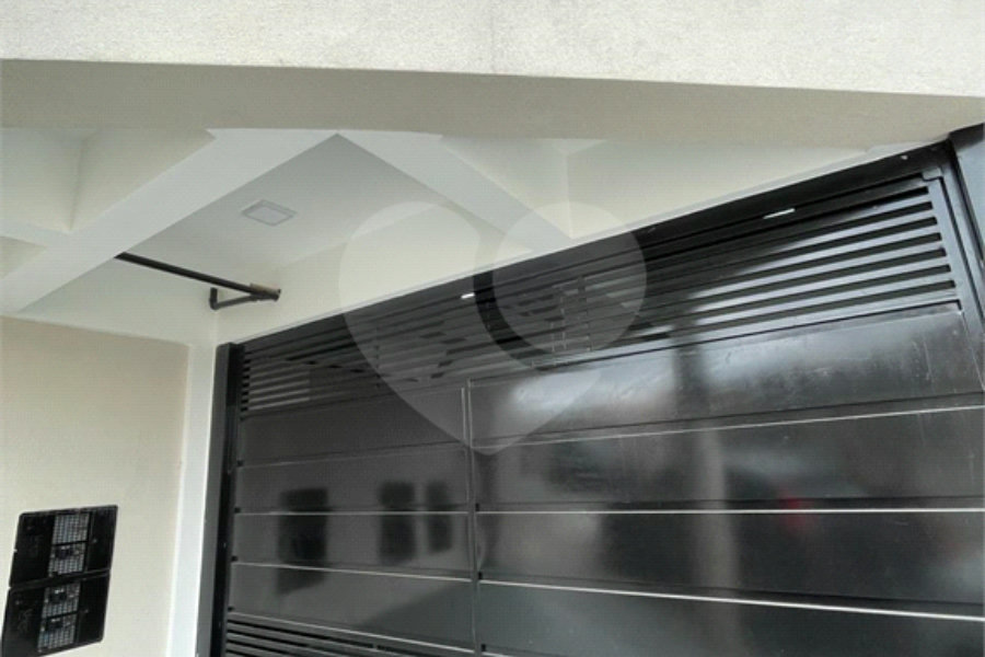 Apartamento à venda com 2 quartos em Vila Guilherme, São Paulo, SP