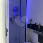 Apartamento à venda ou para alugar com 2 quartos em Jardim Celeste, São Paulo, SP