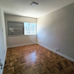Apartamento à venda com 2 quartos em Butantã, São Paulo, SP