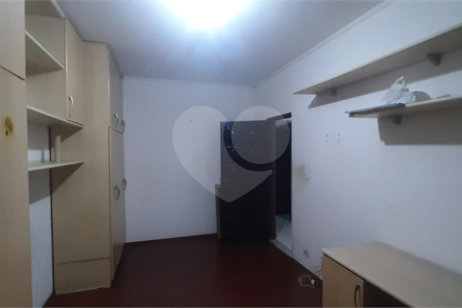 Sobrado à venda com 5 quartos, sendo 1 suíte,  em Vila Rosália, Guarulhos, SP
