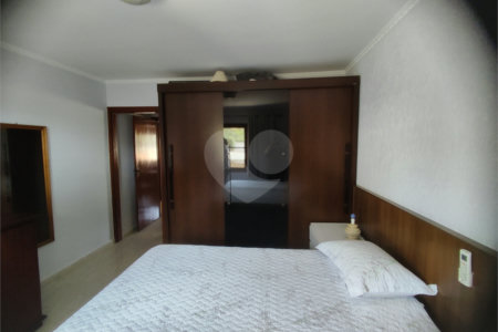 Casa à venda com 3 quartos, sendo 1 suíte,  em Jardim Moacyr Arruda, Indaiatuba, SP
