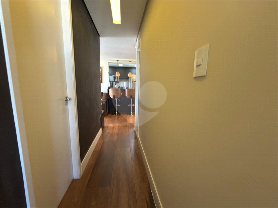 Apartamento à venda com 3 quartos, sendo 1 suíte, em Santa Teresinha, São Paulo, SP