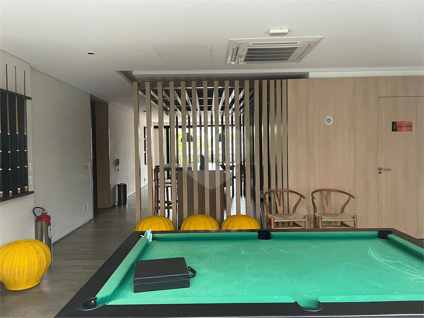 Apartamento à venda com 1 suíte em Itaim Bibi, São Paulo, SP