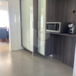 Apartamento à venda ou para alugar com 3 suítes no Centro, Santo André, SP