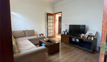 Casa à venda com 2 quartos, sendo 1 suíte,  em Vila Visaltino Gomes, Itapetininga, SP