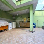 Sobrado à venda com 3 quartos em Vila Nova Cachoeirinha, São Paulo, SP