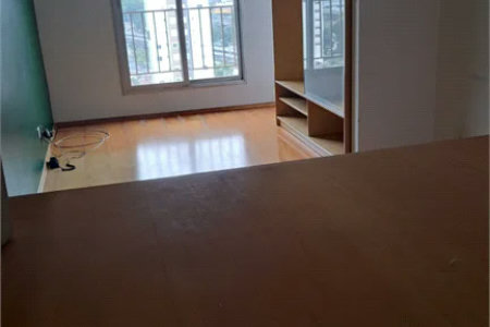 Apartamento à venda com 3 quartos em Vila Andrade, São Paulo, SP