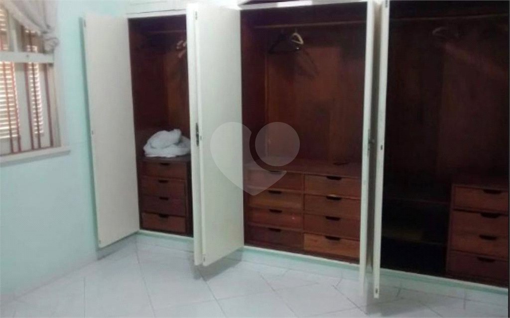Casa à venda com 3 quartos em Santana, São Paulo, SP