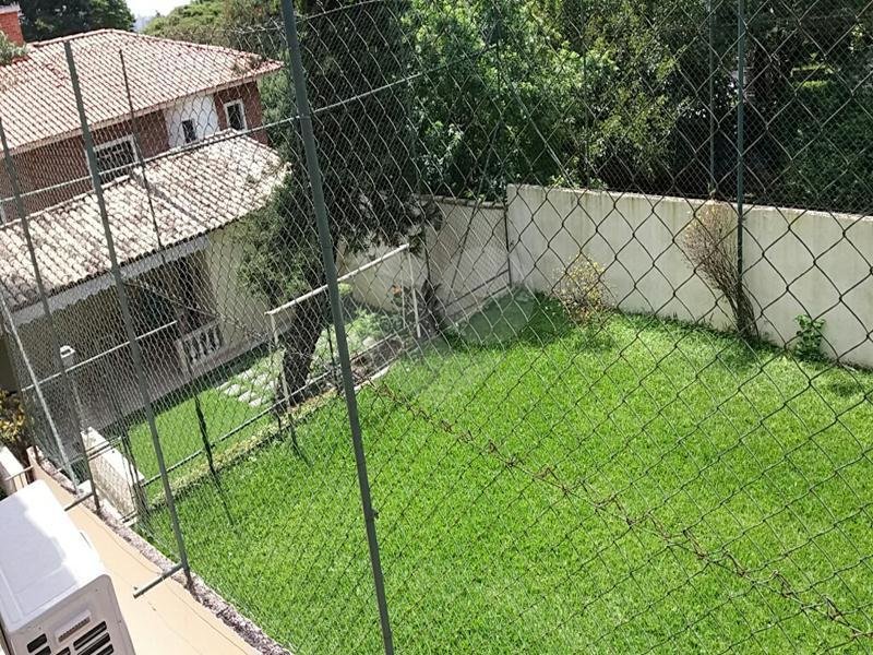 Terreno à venda em MORUMBI, São Paulo, SP