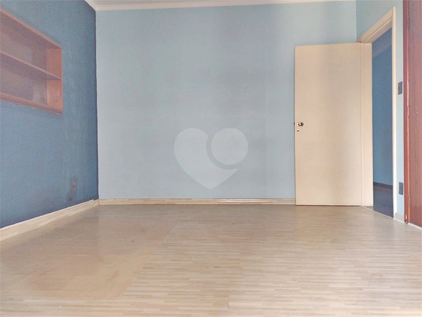 Sobrado para alugar com 3 quartos em Santana, São Paulo, SP