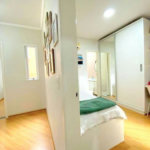 Casa com 4 dormitórios à venda, 160 m² por R$ 1.499.000,00 - Aparecida - Santos/SP