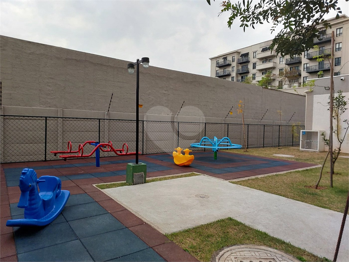 Apartamento à venda com 2 quartos em Vila Leopoldina, São Paulo, SP
