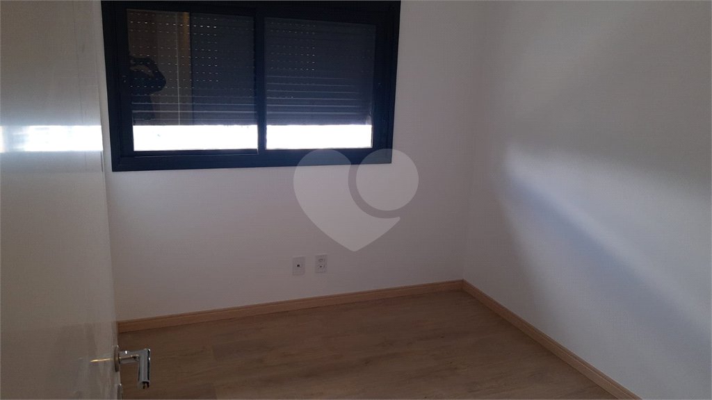 Apartamento para alugar com 2 quartos, sendo 1 suíte, em Butantã, São Paulo, SP