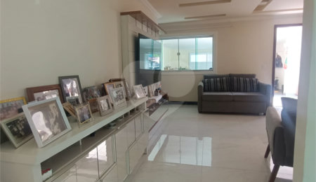 Casa à venda com 3 quartos, sendo 1 suíte,  em São José, Armação dos Búzios, RJ