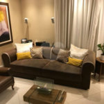 Apartamento à venda com 2 quartos em Vila Alexandria, São Paulo, SP