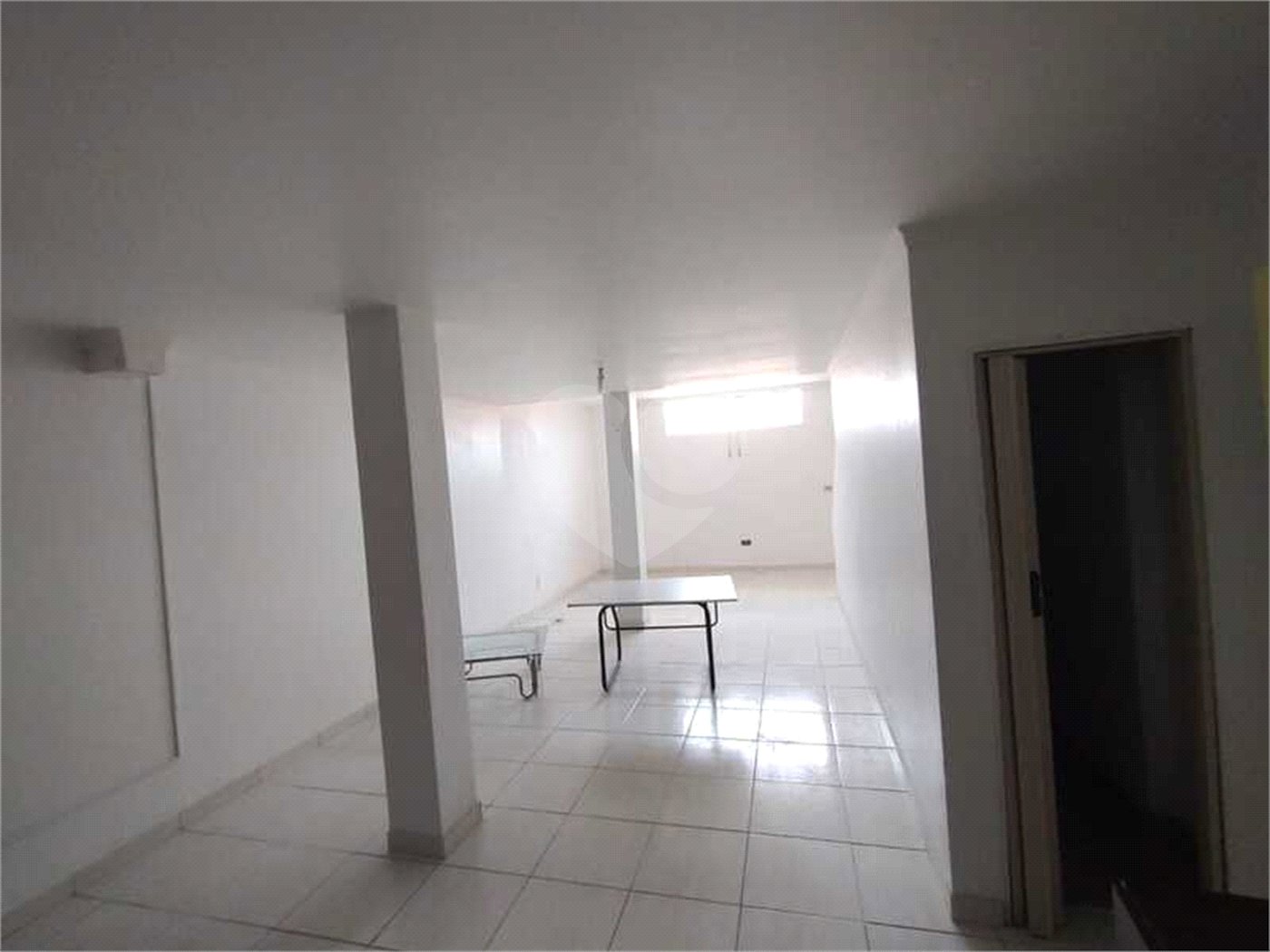 Casa à venda com 2 quartos em Vila Mazzei, São Paulo, SP