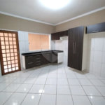 Casa à venda com 3 quartos, sendo 1 suíte,  em Parque Atenas do Sul, Itapetininga, SP