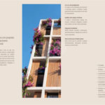 Apartamento à venda com 1 suíte em Jardim das Bandeiras, São Paulo, SP