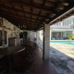 Casa à venda com 3 quartos, sendo 1 suíte,  em Santa Teresa, Rio de Janeiro, RJ
