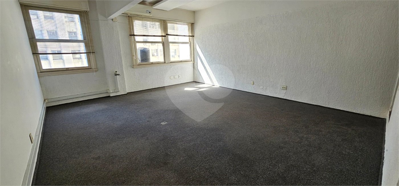 Sala para alugar no Centro, Rio de Janeiro, RJ