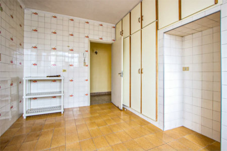 Apartamento à venda com 3 quartos, sendo 1 suíte, em Pinheiros, São Paulo, SP