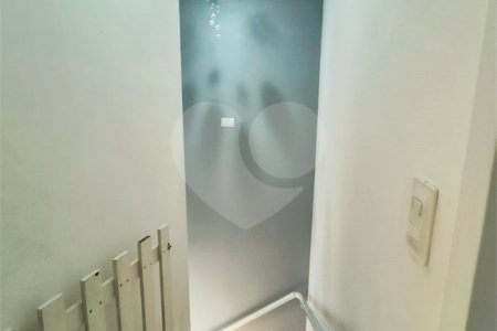 Casa à venda com 2 quartos no condomínio Residencial Flamboyant, Sorocaba - SP