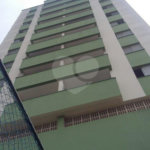 Apartamento à venda com 2 quartos em Casa Verde, São Paulo, SP