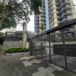 Apartamento à venda com 3 quartos, sendo 1 suíte, em Jardim São Paulo(zona Norte), São Paulo, SP