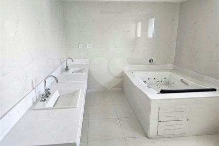 Apartamento Residencial à venda, Ponta da Praia, Santos - AP0507.