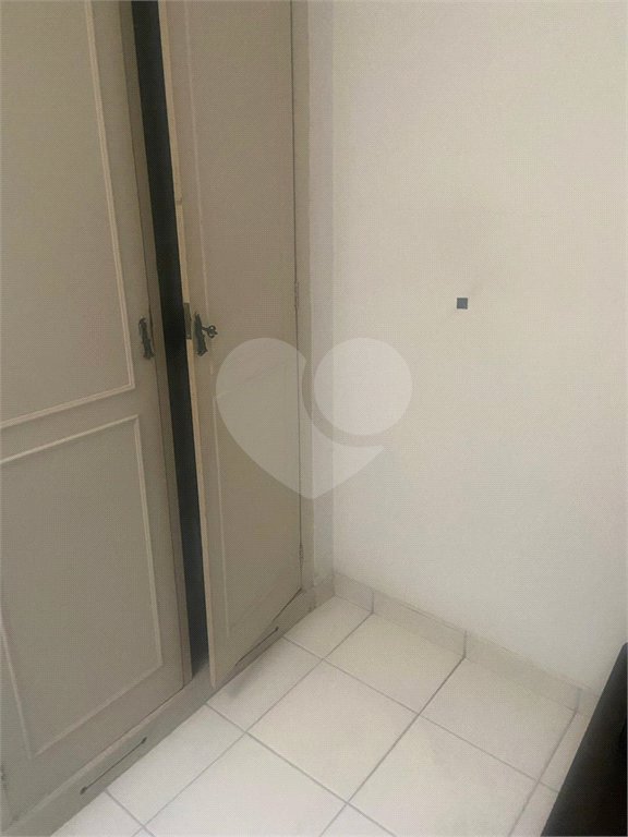 Apartamento à venda com 2 quartos em Maracanã, Rio de Janeiro, RJ