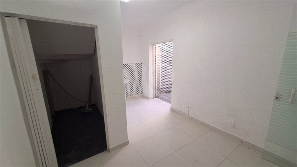 Salão para alugar em Jardim Vergueiro, Sorocaba, SP