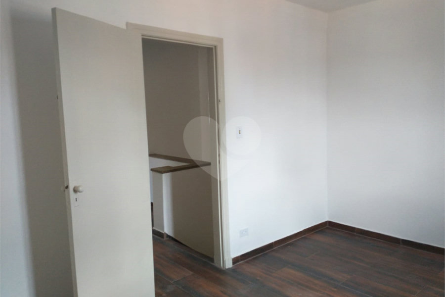 Sobrado à venda com 4 quartos em Vila Maria, São Paulo, SP