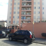 Apartamento à venda com 3 quartos em Casa Verde, São Paulo, SP